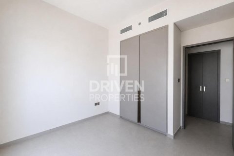 Apartment sa Downtown Dubai (Downtown Burj Dubai), Dubai, UAE 2 silid-tulugan, 118.08 sq.m. № 762666 - larawan 9