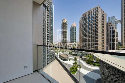 Apartment sa Downtown Dubai (Downtown Burj Dubai), Dubai, UAE 2 silid-tulugan, 118.08 sq.m. № 762666 - larawan 18