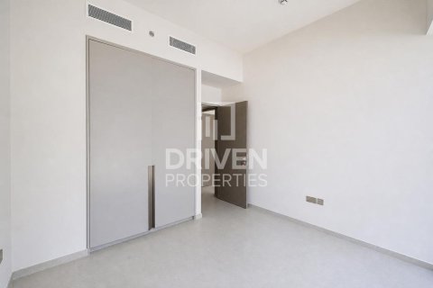 Apartment sa Downtown Dubai (Downtown Burj Dubai), Dubai, UAE 2 silid-tulugan, 118.08 sq.m. № 762666 - larawan 10