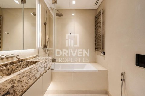 Διαμέρισμα σε City Walk, Dubai, ΗΑΕ 2 υπνοδωμάτια, 164.81 τ.μ. Αρ. 762663 - φωτογραφία 12
