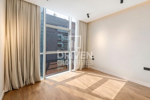 Διαμέρισμα σε City Walk, Dubai, ΗΑΕ 2 υπνοδωμάτια, 164.81 τ.μ. Αρ. 762663 - φωτογραφία 6