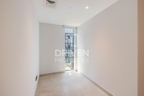 Διαμέρισμα σε City Walk, Dubai, ΗΑΕ 2 υπνοδωμάτια, 164.81 τ.μ. Αρ. 762663 - φωτογραφία 15