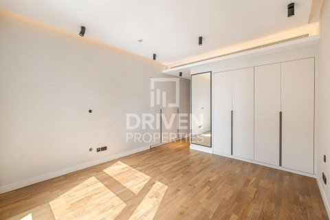 Διαμέρισμα σε City Walk, Dubai, ΗΑΕ 2 υπνοδωμάτια, 164.81 τ.μ. Αρ. 762663 - φωτογραφία 8