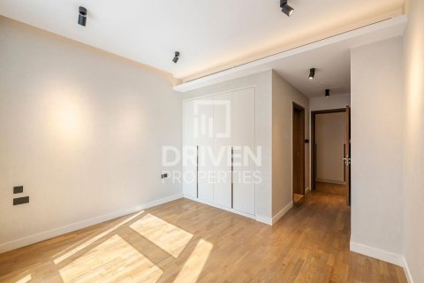Διαμέρισμα σε City Walk, Dubai, ΗΑΕ 2 υπνοδωμάτια, 164.81 τ.μ. Αρ. 762663 - φωτογραφία 5
