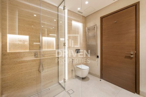 Διαμέρισμα σε City Walk, Dubai, ΗΑΕ 2 υπνοδωμάτια, 164.81 τ.μ. Αρ. 762663 - φωτογραφία 13