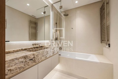Διαμέρισμα σε City Walk, Dubai, ΗΑΕ 2 υπνοδωμάτια, 164.81 τ.μ. Αρ. 762663 - φωτογραφία 14