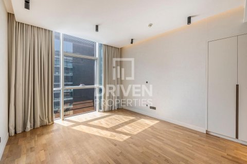Διαμέρισμα σε City Walk, Dubai, ΗΑΕ 2 υπνοδωμάτια, 164.81 τ.μ. Αρ. 762663 - φωτογραφία 9
