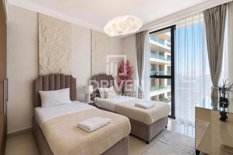 Downtown Dubai (Downtown Burj Dubai), Dubai, संयुक्त अरब अमीरात में अपार्टमेंट, 2 बेडरूम, 131.36 वर्ग मीटर, संख्या 762667 - फ़ोटो 9