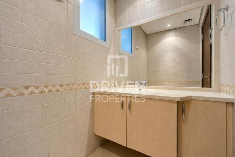 Townhouse in Falcon City of Wonders, Dubai, UAE 4 bedrooms, 324.05 sq.m. № 762664 - photo 15