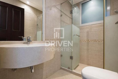 Townhouse in Falcon City of Wonders, Dubai, UAE 4 bedrooms, 324.05 sq.m. № 762664 - photo 16