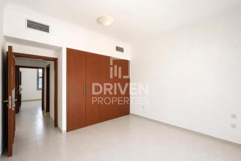 Townhouse in Falcon City of Wonders, Dubai, UAE 4 bedrooms, 324.05 sq.m. № 762664 - photo 9