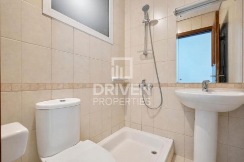 Townhouse in Falcon City of Wonders, Dubai, UAE 4 bedrooms, 324.05 sq.m. № 762664 - photo 14