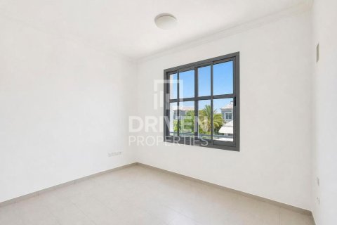 Townhouse in Falcon City of Wonders, Dubai, UAE 4 bedrooms, 324.05 sq.m. № 762664 - photo 10