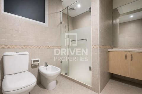 Townhouse in Falcon City of Wonders, Dubai, UAE 4 bedrooms, 324.05 sq.m. № 762664 - photo 17