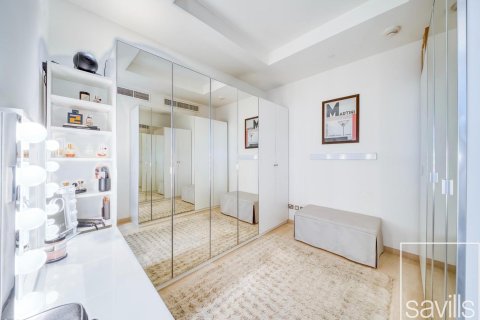 Apartment til salg i Palm Jumeirah, Dubai, UAE 2 soveværelser, 158.77 kvm № 753522 - foto 11