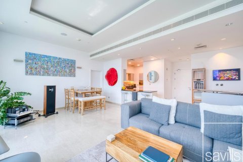 Apartment til salg i Palm Jumeirah, Dubai, UAE 2 soveværelser, 158.77 kvm № 753522 - foto 7
