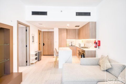 Купити квартиру в Dubai Studio City, Дубай, ОАЕ 1 спальня, 71.72м2, № 753521 - фото 18