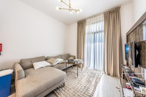 Купити квартиру в Dubai Studio City, Дубай, ОАЕ 1 спальня, 71.72м2, № 753521 - фото 3