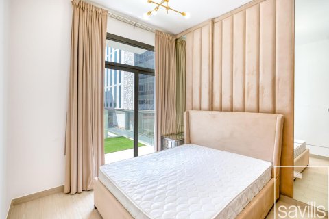 Купити квартиру в Dubai Studio City, Дубай, ОАЕ 1 спальня, 71.72м2, № 753521 - фото 22