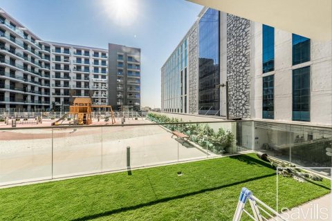 Купити квартиру в Dubai Studio City, Дубай, ОАЕ 1 спальня, 71.72м2, № 753521 - фото 15