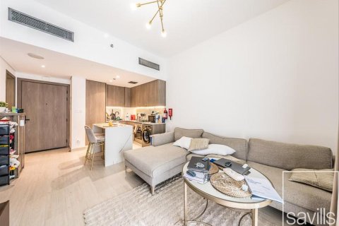 Купити квартиру в Dubai Studio City, Дубай, ОАЕ 1 спальня, 71.72м2, № 753521 - фото 5