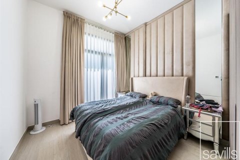 Купити квартиру в Dubai Studio City, Дубай, ОАЕ 1 спальня, 71.72м2, № 753521 - фото 11