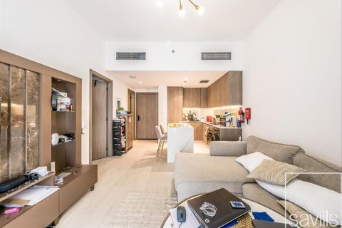 Купити квартиру в Dubai Studio City, Дубай, ОАЕ 1 спальня, 71.72м2, № 753521 - фото 7