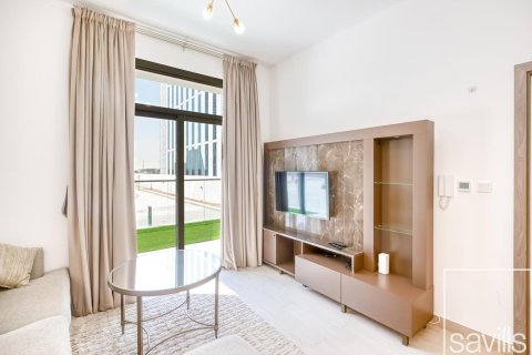 Купити квартиру в Dubai Studio City, Дубай, ОАЕ 1 спальня, 71.72м2, № 753521 - фото 20