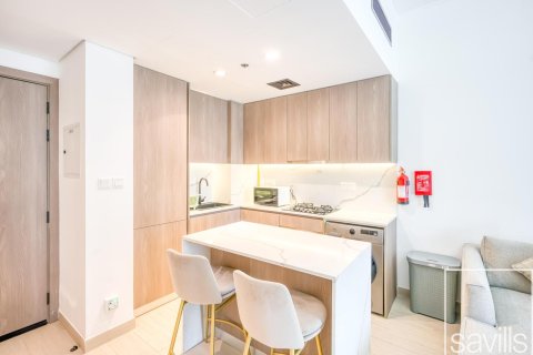 Купити квартиру в Dubai Studio City, Дубай, ОАЕ 1 спальня, 71.72м2, № 753521 - фото 6