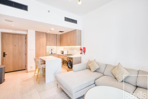 Купити квартиру в Dubai Studio City, Дубай, ОАЕ 1 спальня, 71.72м2, № 753521 - фото 19