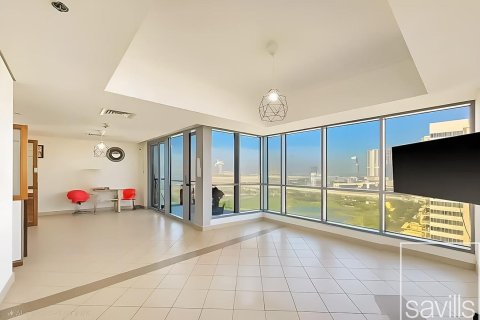 Lakás itt: The Views, Dubai, EAE, 2 hálószoba, 122.45 m², azonosító: 753519 - fénykép 2