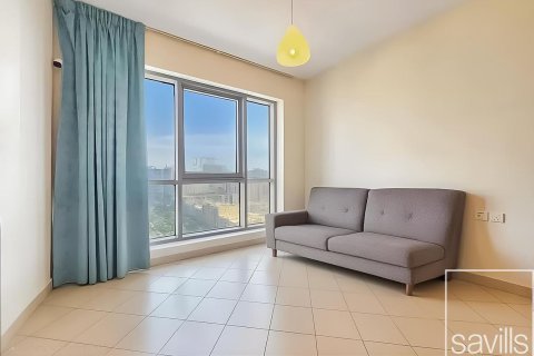 Lakás itt: The Views, Dubai, EAE, 2 hálószoba, 122.45 m², azonosító: 753519 - fénykép 5