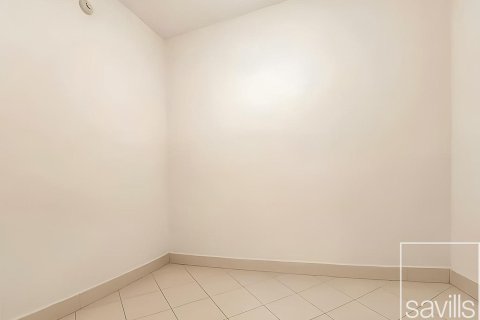 Lakás itt: The Views, Dubai, EAE, 2 hálószoba, 122.45 m², azonosító: 753519 - fénykép 11