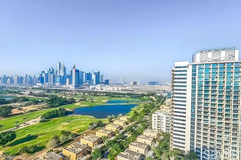 Lakás itt: The Views, Dubai, EAE, 2 hálószoba, 122.45 m², azonosító: 753519 - fénykép 6