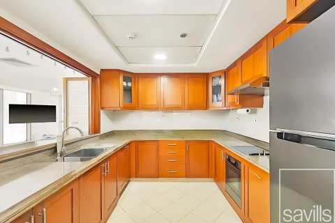 Lakás itt: The Views, Dubai, EAE, 2 hálószoba, 122.45 m², azonosító: 753519 - fénykép 10