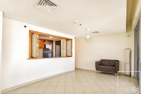 Lakás itt: The Views, Dubai, EAE, 2 hálószoba, 122.45 m², azonosító: 753519 - fénykép 3