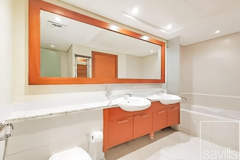 Lakás itt: The Views, Dubai, EAE, 2 hálószoba, 122.45 m², azonosító: 753519 - fénykép 8