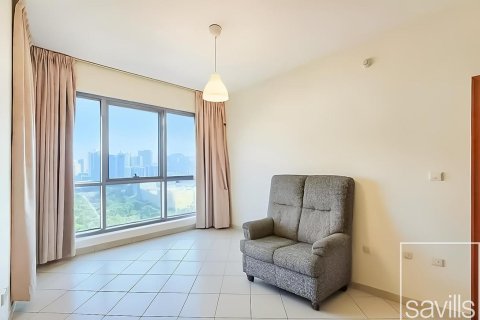 Lakás itt: The Views, Dubai, EAE, 2 hálószoba, 122.45 m², azonosító: 753519 - fénykép 7