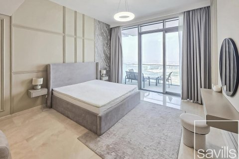Apartman u gradu Dubai Creek Harbour (The Lagoons), Dubai, UAE 2 spavaće sobe, 138.33 m2 Br. 753523 - Slika 4