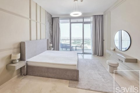 Apartman u gradu Dubai Creek Harbour (The Lagoons), Dubai, UAE 2 spavaće sobe, 138.33 m2 Br. 753523 - Slika 5