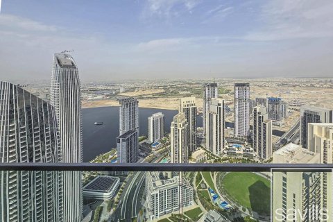 Apartman u gradu Dubai Creek Harbour (The Lagoons), Dubai, UAE 2 spavaće sobe, 138.33 m2 Br. 753523 - Slika 10
