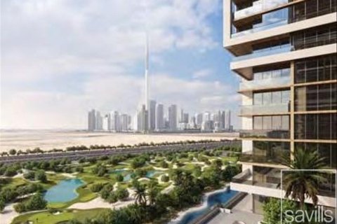 Müüa korter asukohaga Ras Al Khor, Dubai, AÜE: 3 magamistoaga, 179.12 m² Nr 753520 - pilt 11