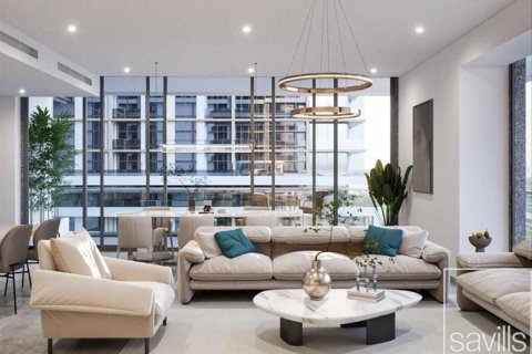 Müüa korter asukohaga Ras Al Khor, Dubai, AÜE: 3 magamistoaga, 179.12 m² Nr 753520 - pilt 5
