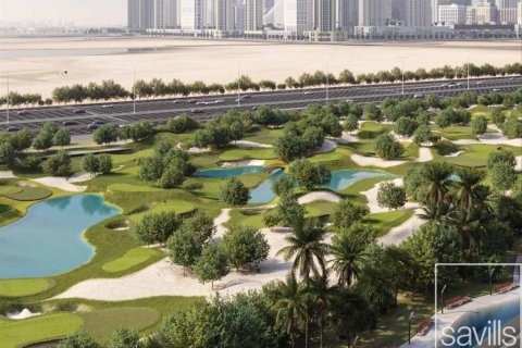 Müüa korter asukohaga Ras Al Khor, Dubai, AÜE: 3 magamistoaga, 179.12 m² Nr 753520 - pilt 12