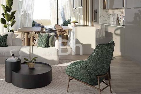 Купить квартиру на Остров Саадият, Абу-Даби, ОАЭ 2 спальни, 216м2, № 614610 - фото 20