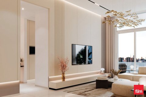 Apartment in Dubai, UAE 1 bedroom, 96.8 sq.m. № 621323 - photo 7