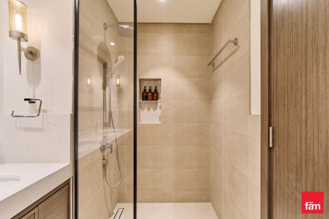 Apartment sa Dubai Harbour, UAE 2 silid-tulugan, 111.6 sq.m. № 621321 - larawan 24