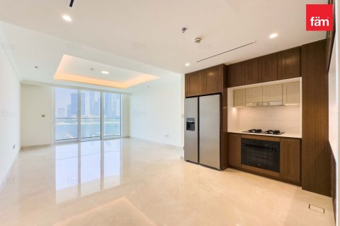 Appartement à vendre à  Dubai Harbour, Dubai, EAU 2 chambres, 111.6 m2 № 621321 - photo 4
