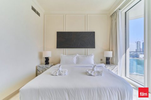 Apartment sa Dubai Harbour, UAE 2 silid-tulugan, 111.6 sq.m. № 621321 - larawan 16