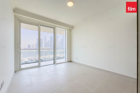 Appartement à vendre à  Dubai Harbour, Dubai, EAU 2 chambres, 111.6 m2 № 621321 - photo 19